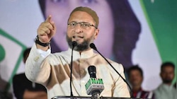 Asaduddin Owaisi: ବିହାର-ଉତ୍ତରପ୍ରଦେଶ ପରେ ରାଜସ୍ଥାନ ବିଧାନସଭା ନିର୍ବାଚନ ଲଢିବ AIMIM