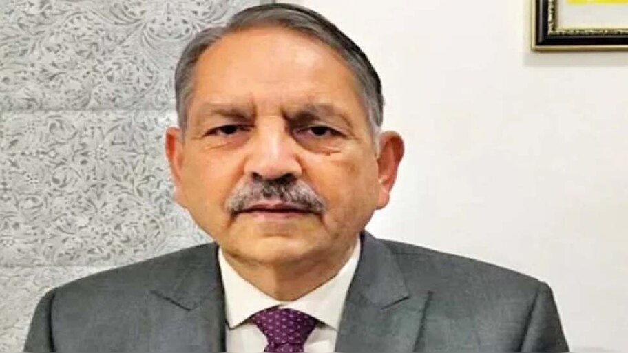 अध्यादेश इफेक्टः ED के डायरेक्टर को सेवा विस्तार; CBI को मिले तीन संयुक्त निदेशक 