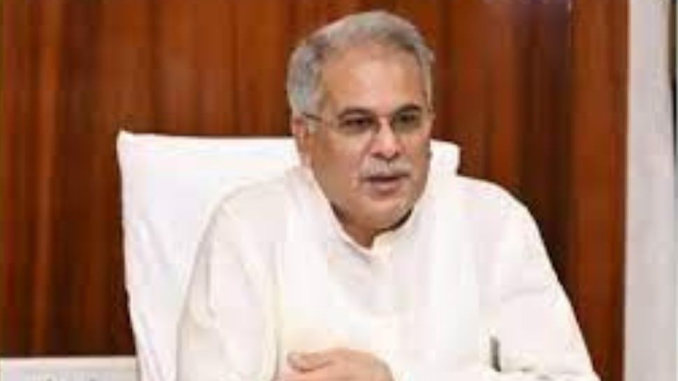 CM भूपेश बघेल की दुर्ग जिले को 177 करोड़ रुपए की सौगात, स्वसहायता समूहों को आज मिलेंगे चेक