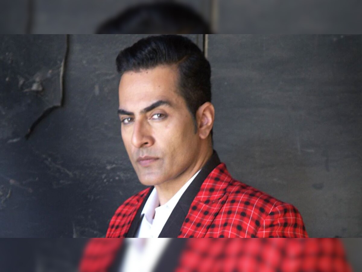 फोटो साभार: Instagram@Sudhanshupandey