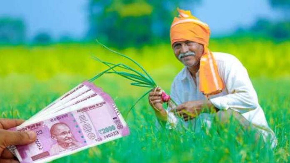 इस दस्तावेज के बिना रुक जाएगी PM Kisan की किस्त, सरकार ने बदला नियम