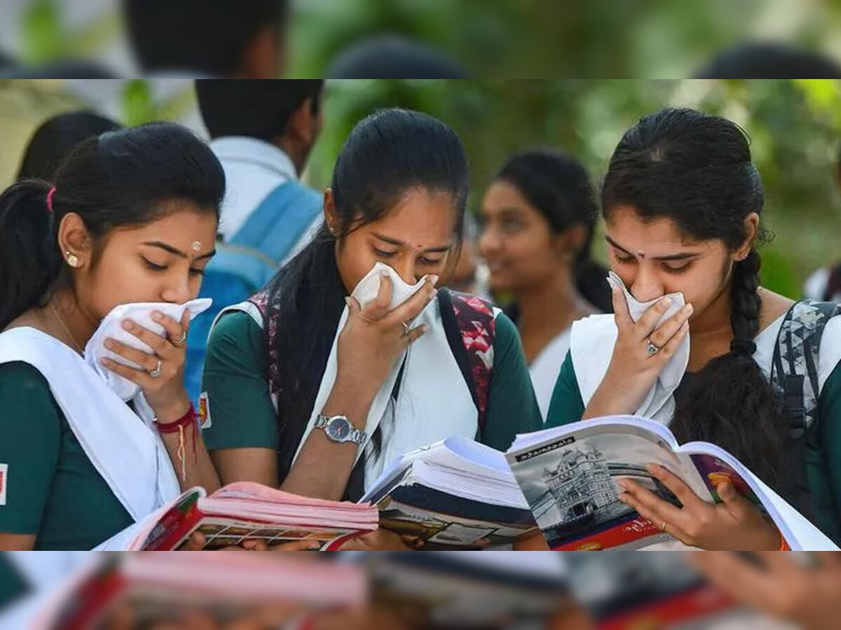 प्रतीकात्मक तस्वीर