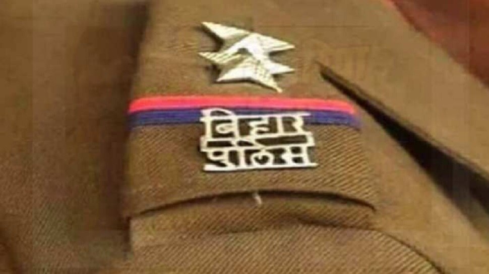 Bihar Police Driver Constable DET 2021: वाहन चालन दक्षता परीक्षा की तिथि घोषित, इस दिन जारी होंगे एडमिट कार्ड