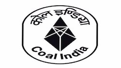 दो साल की सृष्टि के इलाज के लिए आगे आई Coal India, 16 करोड़ देकर करेगी मदद