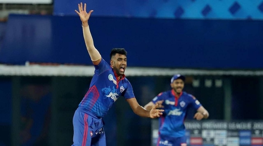 IPL 2022: आर अश्विन को मिल सकती है ये खुशखबरी, Delhi Capitals ने दिया संकेत