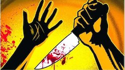 दादी की हत्या पर बोली पोती 'वो आया और मारकर चला गया', हुआ खुलासा तो सन्न रह गए लोग