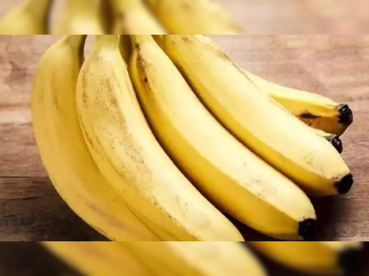 (benefits of eating banana)