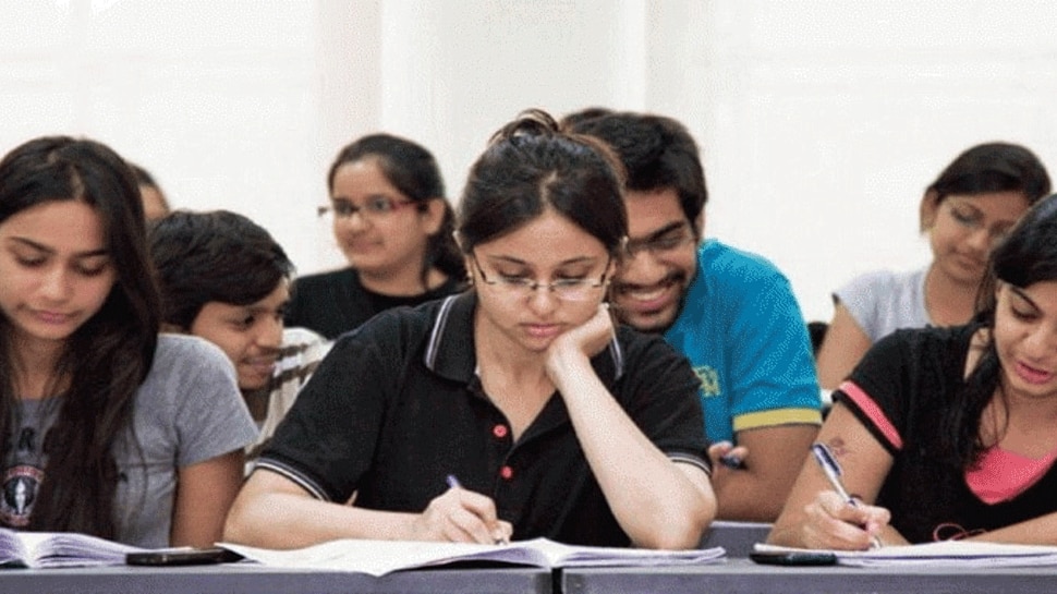 राजस्थान में 31 हजार शिक्षकों की मेरिट लिस्ट के आधार पर जल्द होगी भर्ती, यहां जानें पूरा प्रोसेस