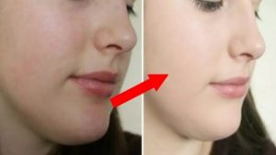 Skin care routine: चेहरे की रंगत बदलने के लिए काफी हैं ये 3 चीजें, गायब होंगे दाग-धब्बे, चमक उठेगी स्किन