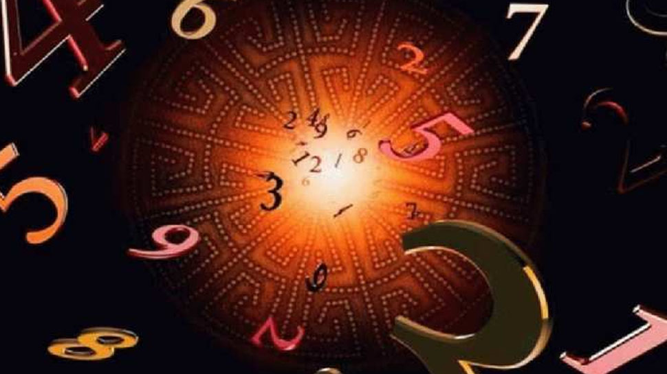 प्रतीकात्मक तस्वीर प्रतीकात्मक तस्वीर