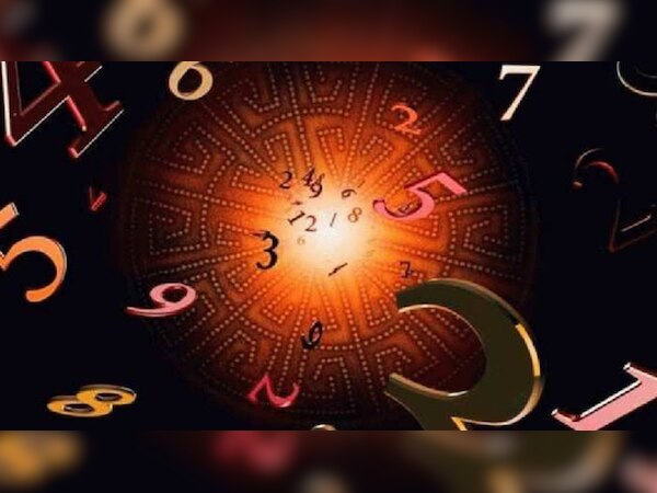 प्रतीकात्मक तस्वीर