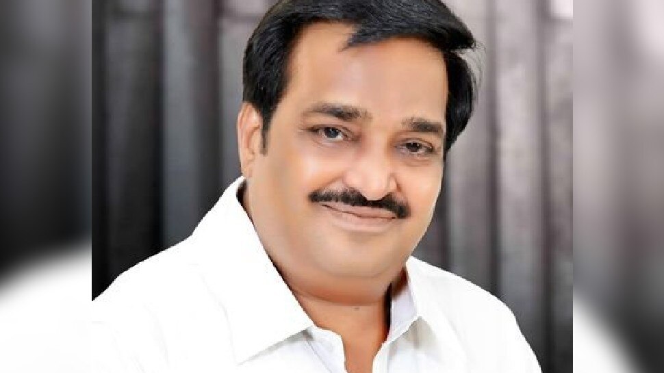 बीजेपी प्रदेश अध्यक्ष ने इस कांग्रेस MLA को दिया खुला न्योता, टिकट को लेकर कही ये बात