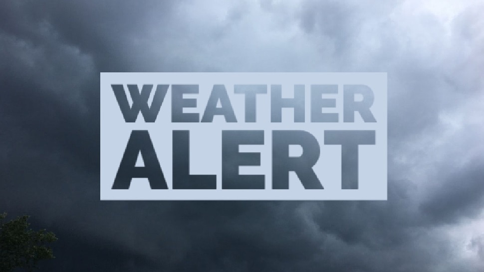 Rajasthan Weather Update: राजस्थान के 24 जिलों में बारिश की संभावना, अगले 48 घंटे ऐसा रहेगा मौसम