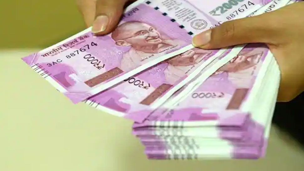 निवेश करने का बना रहे हैं प्लान, तो ये है बेस्ट स्कीम; कुछ सालों में होंगे करोड़ों के मालिक