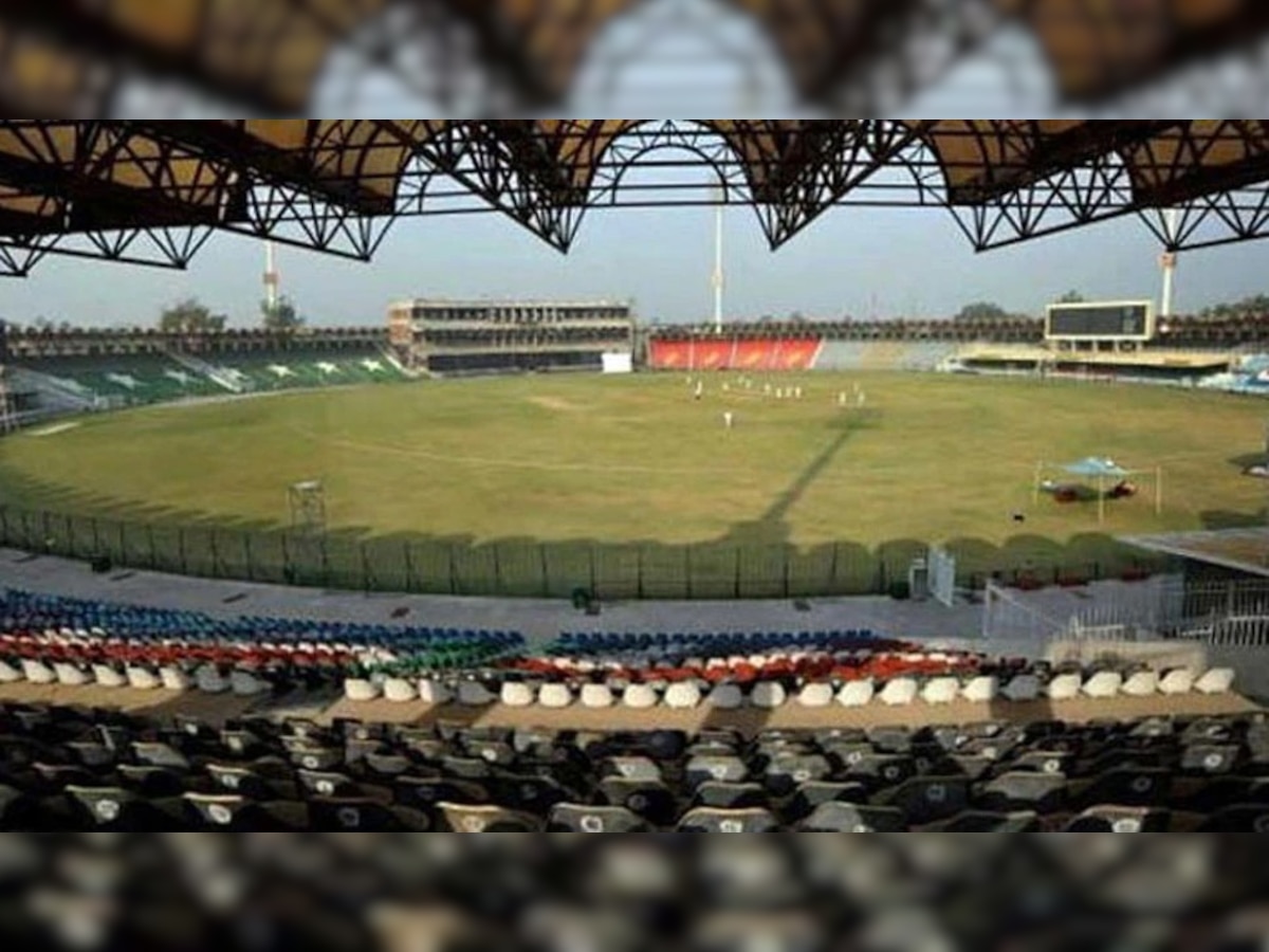 Kanpur Test Match 2024 Tickets Price Rubi Wileen