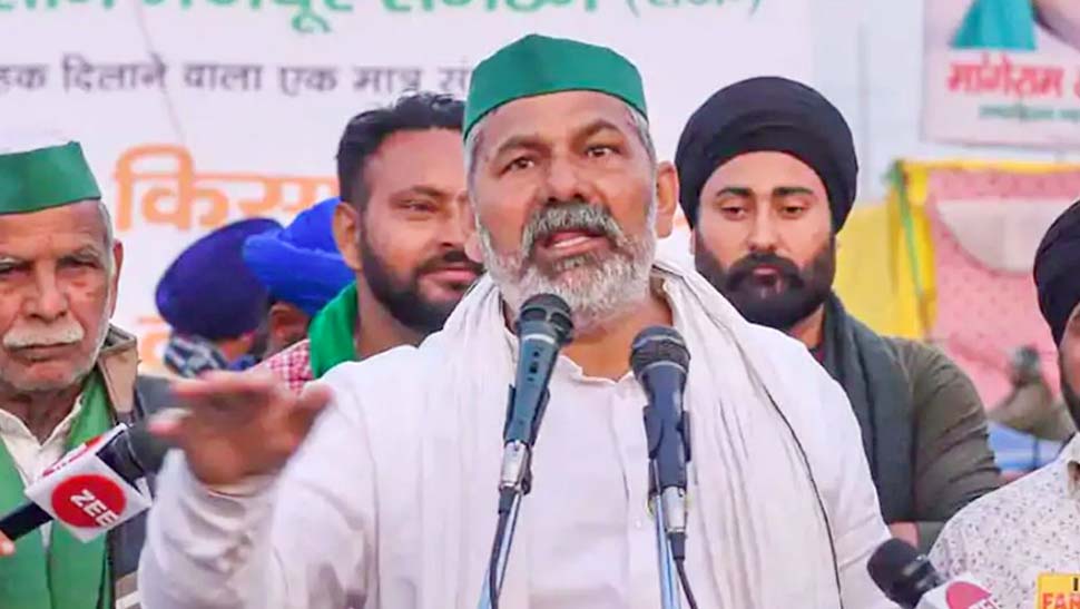 File PHOTO File PHOTO