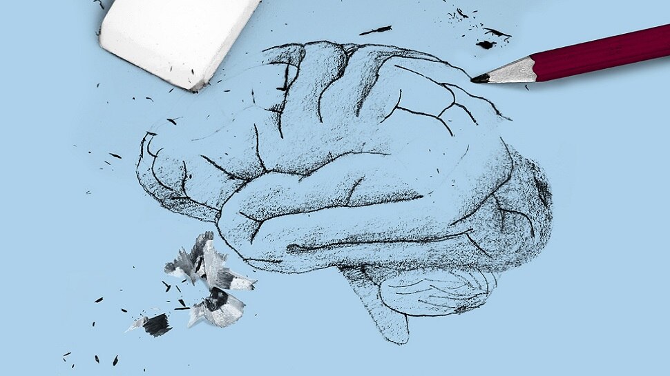 Mental Health: दिमाग से निकाल फेंकिए ये बातें, मिलेगा बहुत बड़ा फायदा