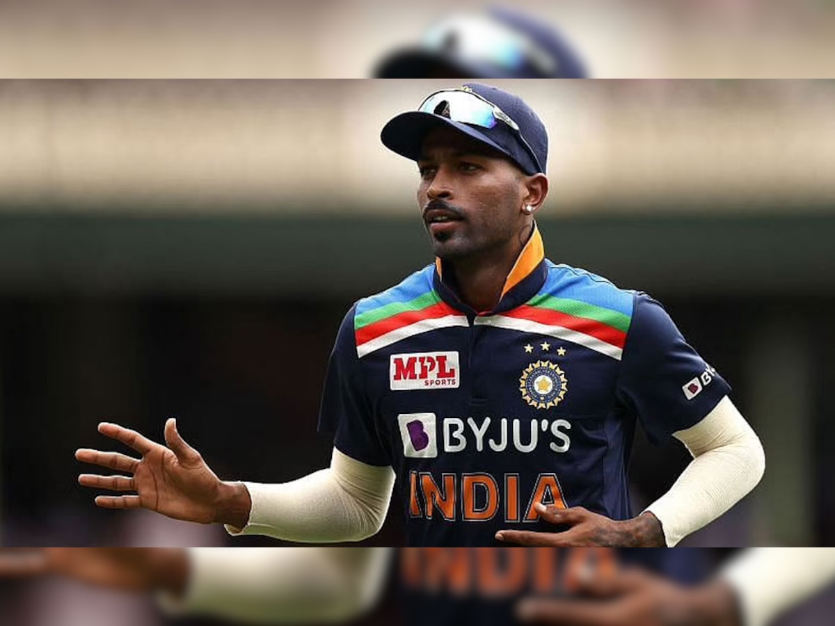 Hardik Pandya को इस यंग प्लेयर से खतरा! गेंदबाजी मिली तो काट देगा Team India से पत्ता?