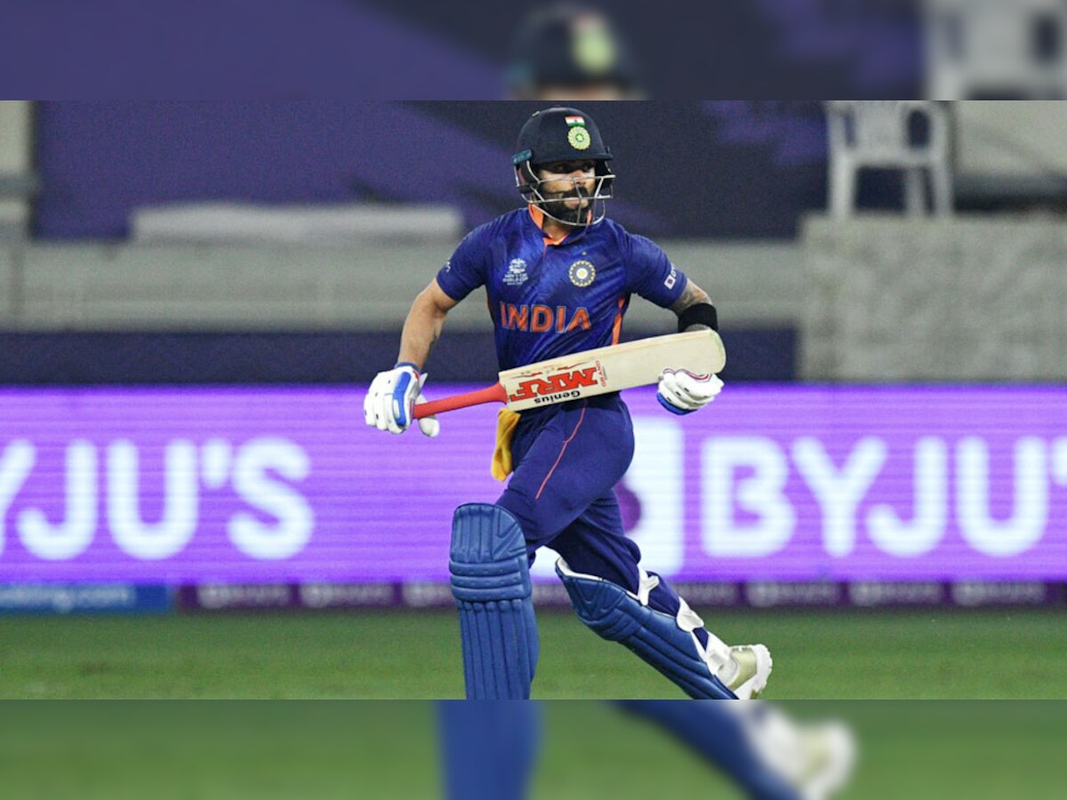 Virat Kohli (ICC)