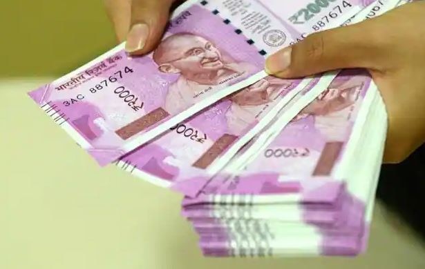 7th Pay Commission: खुशखबरी! सैलरी में होगा 11,364 रुपये का इजाफा, DR के साथ एरियर भी मिलेगा