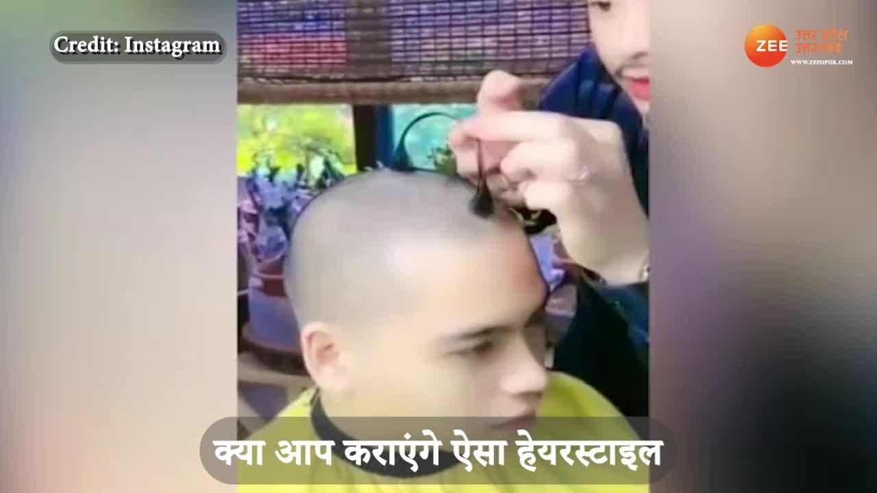 लब बल पर इस तरह बन सकत ह बरड हयरसटइल  Braid Hairstyles For  Long Hair To Try With A Tutorial Guide  Hindi Boldsky