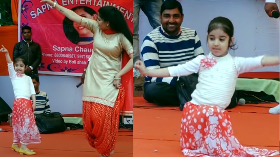 sapna choudhary ke geet