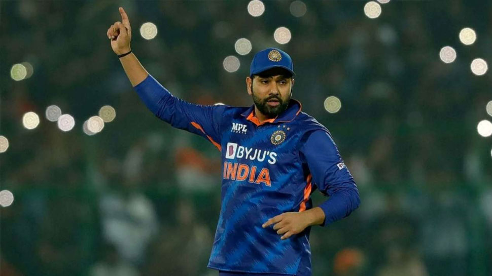 IND vs NZ: Virat Kohli की कप्तानी में सालों रहा बाहर, Rohit Sharma के आते ही सबसे बड़ा मैच विनर बना ये खिलाड़ी