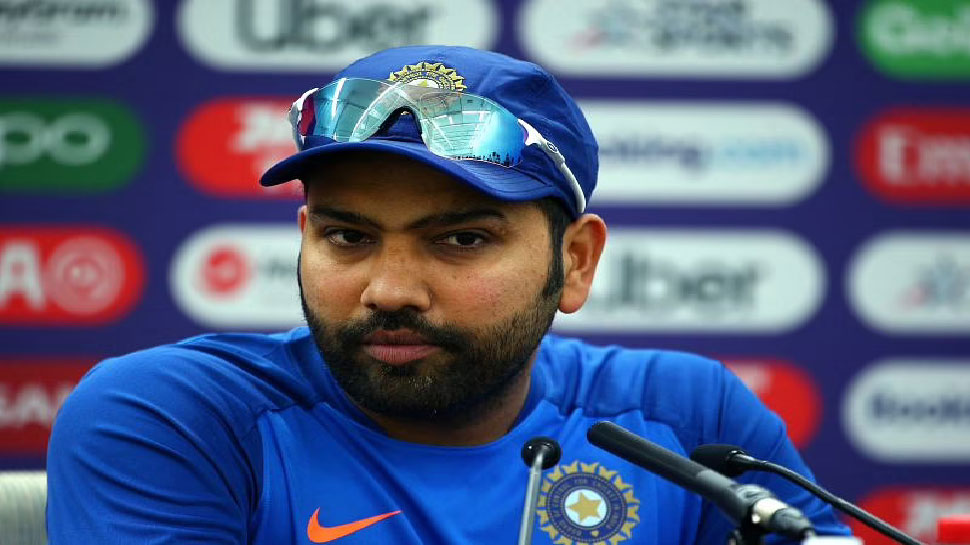IND vs NZ: सीरीज फतह के बाद कप्तान रोहित शर्मा का बड़ा बयान, इन्हें बताया जीत के असली हीरो
