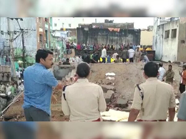 फोटो ट्विटर से 