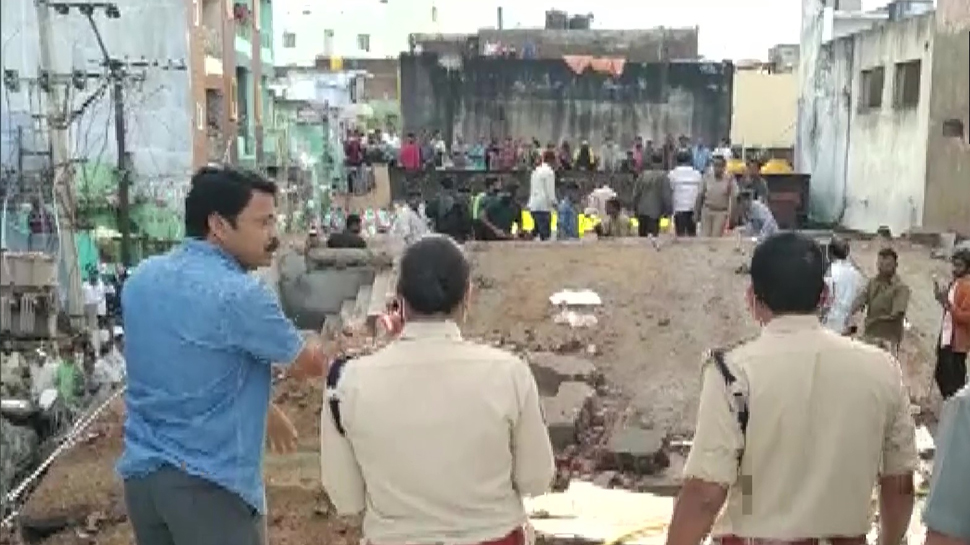 फोटो ट्विटर से फोटो ट्विटर से