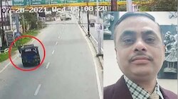 HC ने CBI जांच पर उठाए सवाल, पूछा-बिना किसी मंशा के हत्या कर देना कैसे साबित होगा?