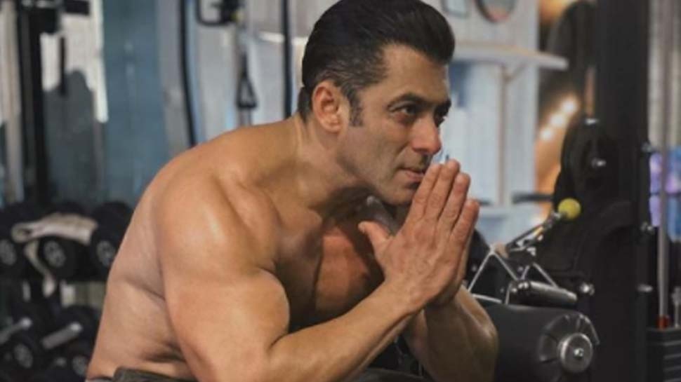 करोड़ों की प्रॉपर्टी होने के बाद भी क्यों 1BHK में रहते हैं सलमान खान? शो में खोला राज