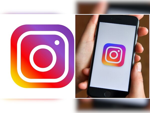 प्रतीकात्मक फोटो 