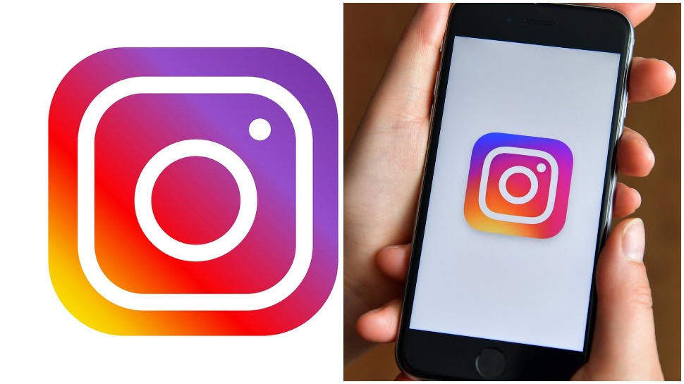 प्रतीकात्मक फोटो प्रतीकात्मक फोटो