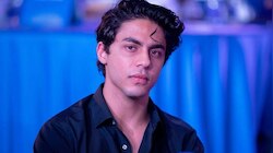 Aryan Khan drugs case: आर्यन के खिलाफ नहीं मिला साजिश का कोई सबूत, HC ने दिया बयान