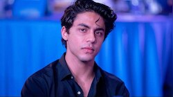 Aryan Khan case: ଆର୍ୟାନ ଖାନଙ୍କ ବିରୁଦ୍ଧରେ ଷଡଯନ୍ତ୍ରର କୌଣସି ପ୍ରମାଣ ମିଳିନାହିଁ: HC