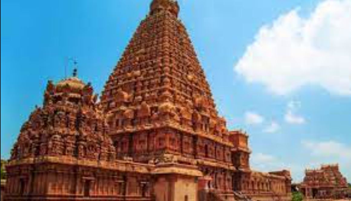 Gaya: महाबोधि मंदिर बोर्ड ने की हाईलेवल मीटिंग, लिए गए ये बड़े फैसला