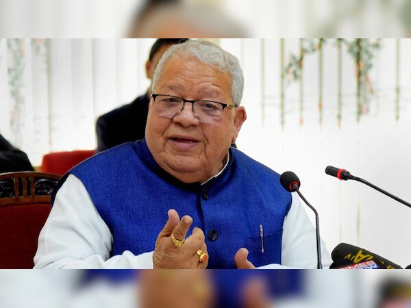 फाइल फोटो 