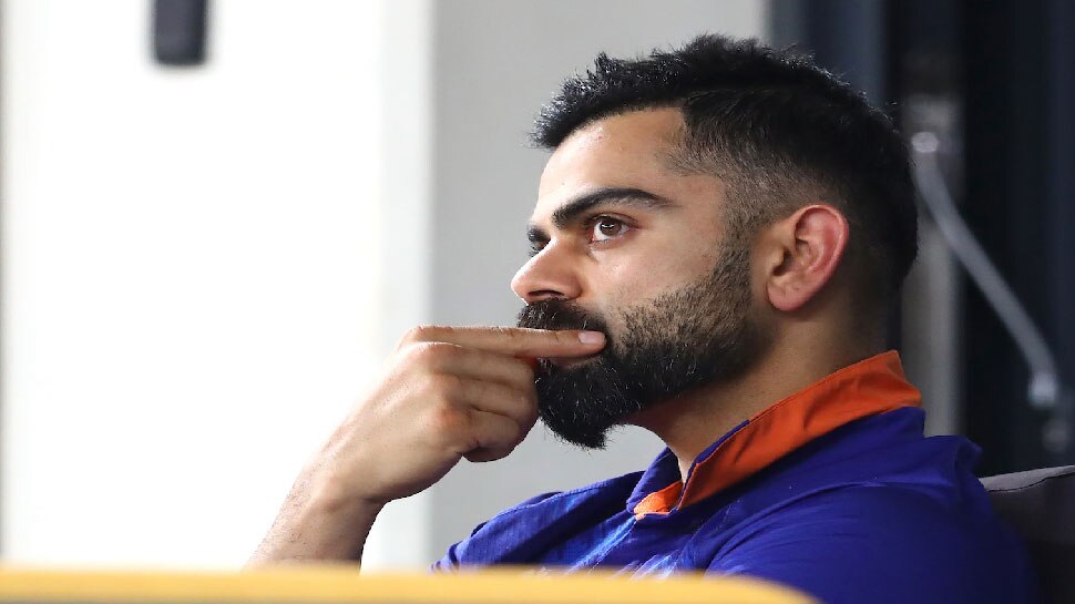Rohit Sharma ही नहीं, ये 2 खिलाड़ी भी बड़े दावेदार, Virat Kohli से छीन सकते हैं वनडे टीम की कमान!