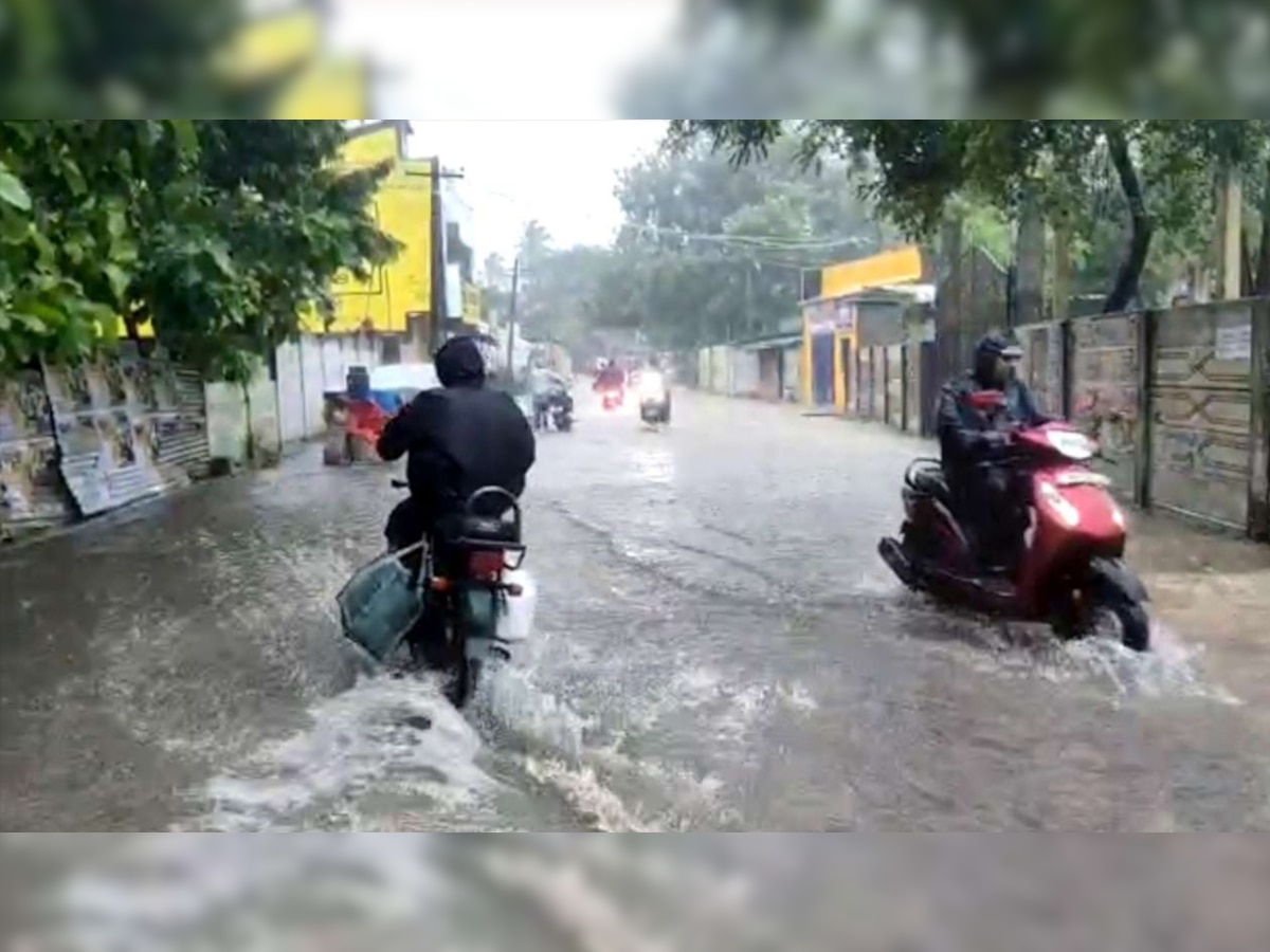 प्रतीकात्मक फोटो 