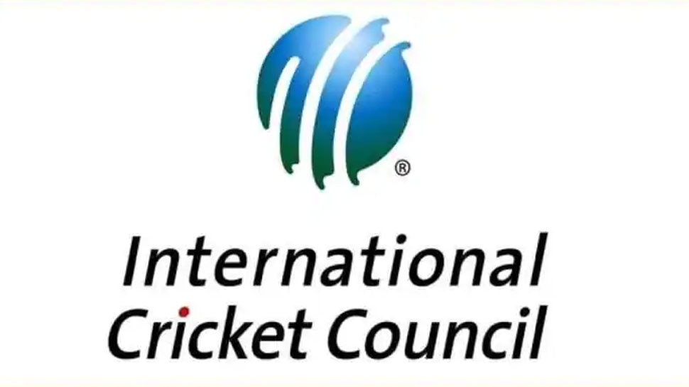 ICC ने इस दिग्गज को चुना अपना नया CEO, लंबे समय से किया है शानदार काम