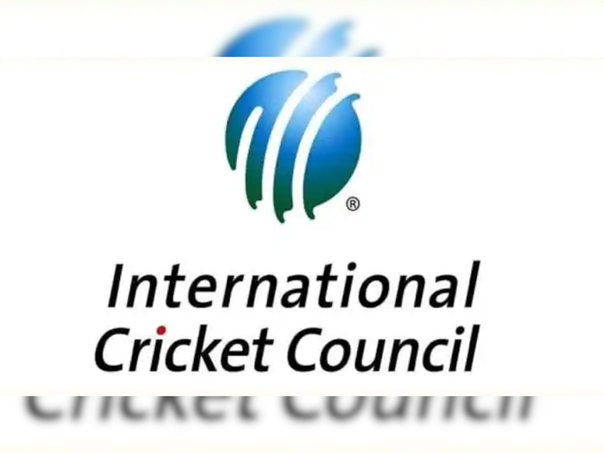 ICC ने इस दिग्गज को चुना अपना नया CEO, लंबे समय से किया है शानदार काम