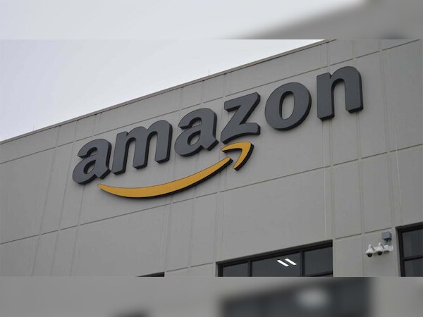 अलामती तस्वीर 