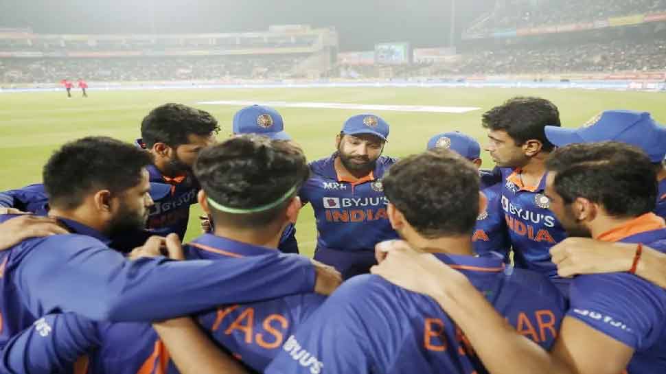 IND vs NZ: टीम इंडिया के लिए क्लीन स्वीप का सपना पूरा करेंगे ये खिलाड़ी! न्यूजीलैंड की खैर नहीं