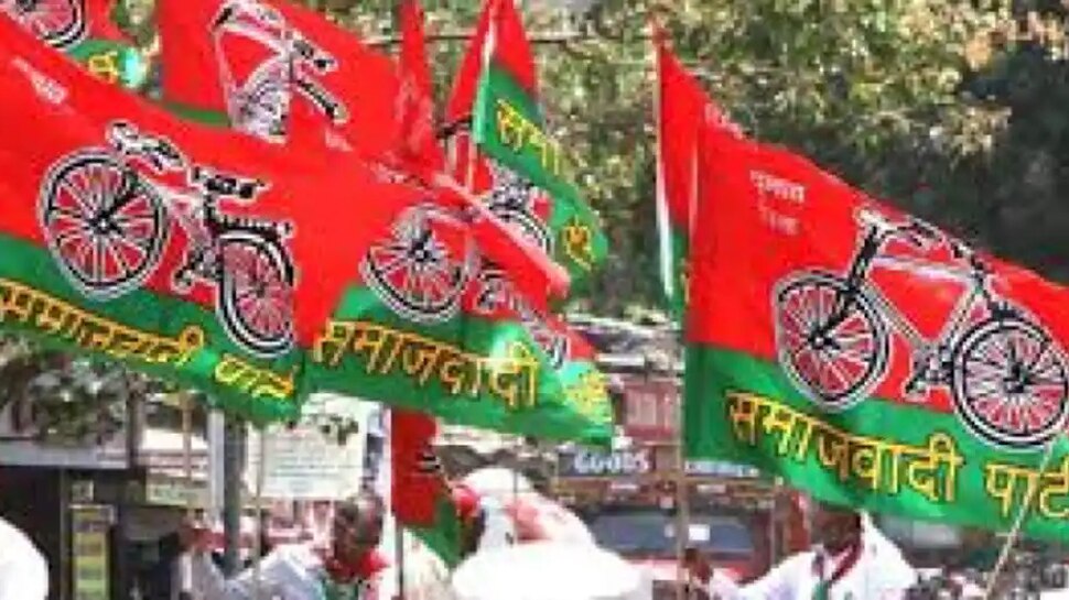 Uttarakhand Election 2022: दिसंबर में होगा अखिलेश का दौरा, BJP-कांग्रेस को पटखनी देने रणनीति बनाने में जुटी सपा