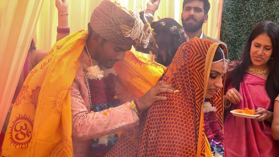 भारत को वर्ल्ड कप दिलाने वाले इस क्रिकेटर ने लिए सात फेरे, जानिए उनकी दुल्हन का नाम