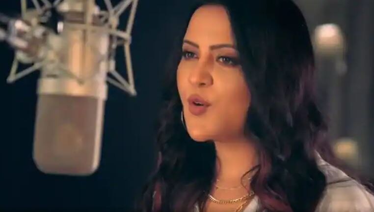 क्या आपने सुना 'माणिके मगे हिते' का हिन्दी वर्जन? इन्होंने चलाया आवाज का जादू