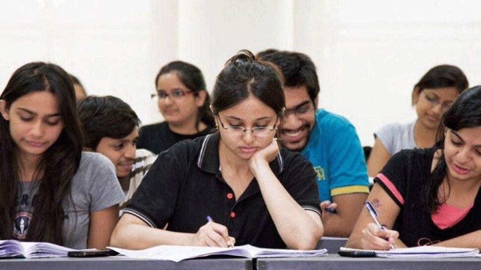 REET 2021: राजस्थान रीट के पद बढ़कर होंगे 50000? जानें पूरा मामला