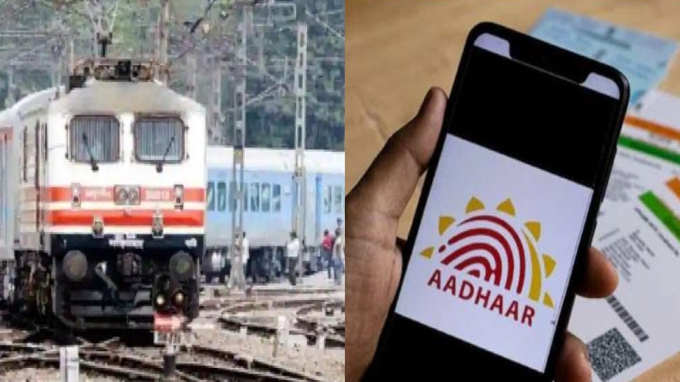 बढ़ी टिकट बुकिंग की संख्या: अब IRCTC से कर सकते हैं पहले से ज्यादा टिकट बुक, जानें कैसे