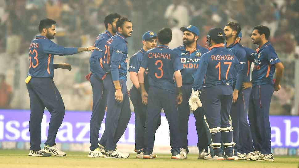IND vs NZ: भारत ने न्यूजीलैंड का किया 3-0 से क्लीन स्वीप, ये 4 प्लेयर्स बने जीत के हीरो